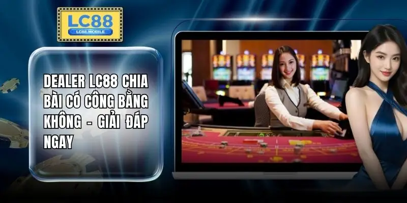 Hệ thống camera giám sát đa góc quay tại sảnh Casino